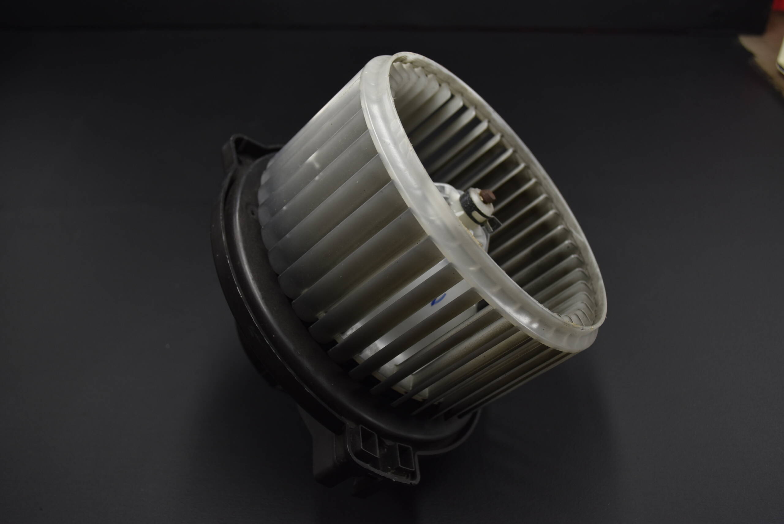 Motor Ventilador de Aire AC - Imagen 4