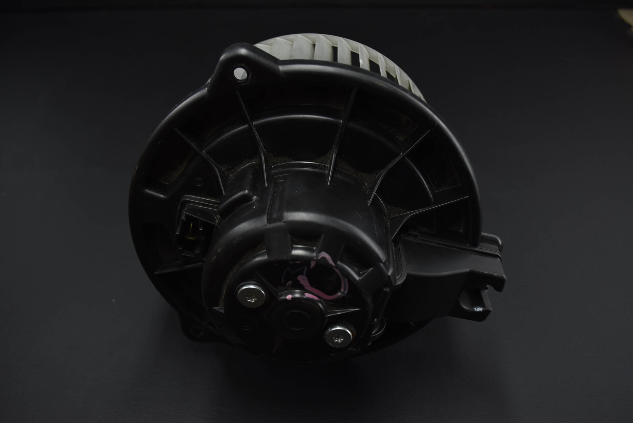 Motor Ventilador de Aire AC - Imagen 5