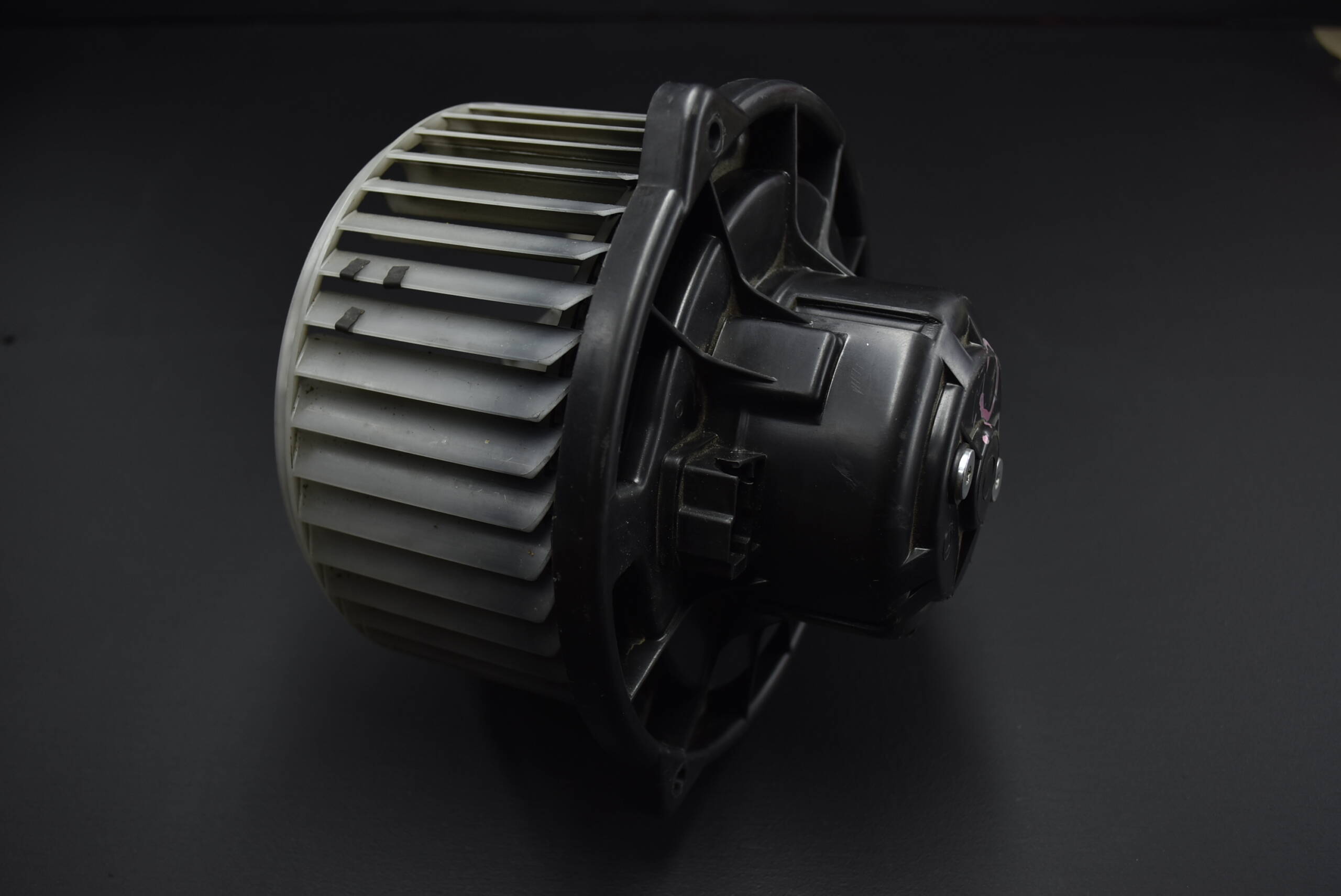 Motor Ventilador de Aire AC - Imagen 6