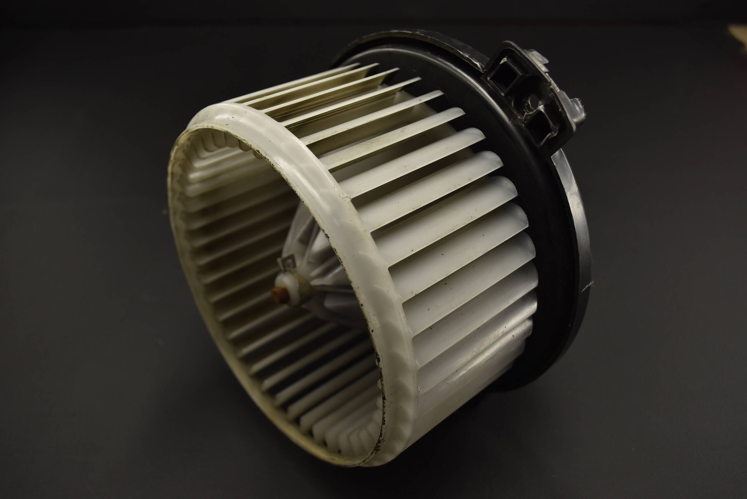 Motor Ventilador de Aire AC - Imagen 7