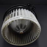 Motor Ventilador de Aire AC