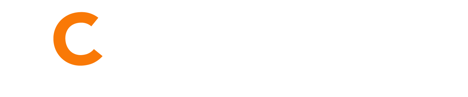 Fchanel